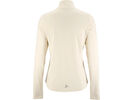 Craft Gain Thermal Midlayer 2 W, tofu | Bild 2