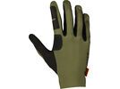 Scott ULTD. Long-Finger Glove, fir green | Bild 1