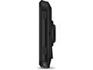 Garmin Edge 850 | Bild 18