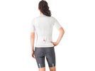 Castelli Prima 2 Short, dark gray/pool blue | Bild 3