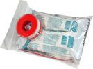 ORTLIEB First-Aid-Kit Regular | Bild 4