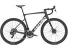 Cervelo Caledonia-5 SRAM Red eTap AXS, oasis | Bild 2