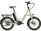 i:SY Skyfly E5 ZR F PX, light green | Bild 1