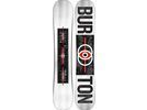 Set: Burton Process 2019 + Burton Custom true grit | Bild 2