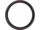 Pirelli P Zero Race TT Lite Road - 700C, red label | Bild 4