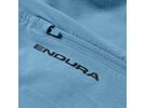 Endura Alltrack Rout Hose, storm blue | Bild 6