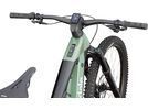 Cannondale Moterra Carbon 2, jade | Bild 3