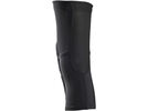 Fox Youth Enduro Knee Sleeve, black | Bild 2