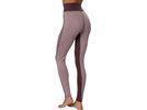 Kari Traa Smekker High Waist Pants, cocoa powder | Bild 4