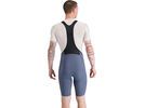 Sportful Pulse Bibshort, steel shadow | Bild 3