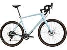 ***2. Wahl*** Specialized Diverge Sport Carbon morning mist/dove grey | Bild 2