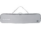 Dakine Pipe Snowboard Bag - 165 cm, griffin | Bild 1