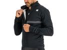 Sportful Giara Softshell Jacket, black | Bild 6