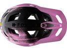 Fox Speedframe Pro Sense, cotton candy | Bild 3