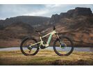 Santa Cruz Heckler CC / X01 / MX, gloss avocado green | Bild 12