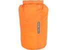 Ortlieb Dry-Bag PS10 - 7 L, orange | Bild 1