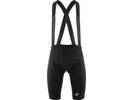 Assos Mille GTO Bib Shorts S11 Long, black series | Bild 1