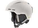 uvex monte LT MIPS, warm grey matt | Bild 1
