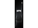 Gore Wear C3 Partial Gore Windstopper Socken, black | Bild 5