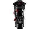 Atomic Hawx Prime 130 S Dual BOA, black/red | Bild 2