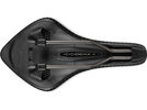 Fizik Arione R3 Adaptive - 145 mm | Bild 4