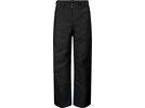 Scott Ultimate Dryo 10 Men's Pants, black | Bild 1
