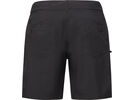 Oakley Baseline Hybrid 18” Short, pitch black | Bild 3
