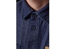 Maloja Zwickerm., dark blue wash | Bild 4