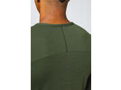 Gore Wear Explore Shirt Herren, utility green | Bild 5