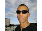 CHPO Kotti, Black / black | Bild 6