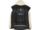 Picture Sygna Jkt, pure cashmere | Bild 4