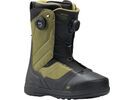 K2 Maysis, green fatigue | Bild 1
