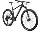 Cannondale Scalpel HT Carbon 1, matte black | Bild 2