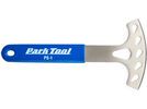 Park Tool PS-1 Scheibenbremsen-Spreizer | Bild 2