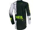 ONeal Element Jersey Shred, black | Bild 2