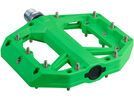 Shimano PD-GR400, green | Bild 2