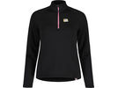 Maloja Naspaem., deep black | Bild 1