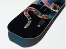 Lib Tech T.Rice Pro Wide | Bild 7