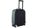 Evoc Terminal Bag 40+20, dark olive | Bild 3