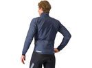 Castelli Fly Thermal Jacket, twilight blue | Bild 2