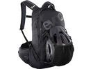 Evoc Trail Pro Blackline 16, black | Bild 5