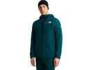 The North Face M Summit Casaval Hoodie, pacific teal | Bild 3