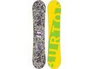 Set: Burton Blender  +  Citizen (1191389S) | Bild 2