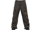 Burton Boys Cyclops Pant, Mocha | Bild 1