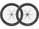 Mavic XA Elite 29, black | Bild 1