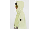 O’Neill O'riginals Anorak Jacket Men, lime wash colour block | Bild 5