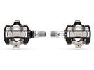 Garmin Rally XC110 Single Sensor | Bild 6
