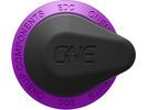 OneUp Components EDC Lite Tool, purple | Bild 2