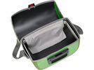 Vaude Aqua Box 4, parrot green | Bild 3