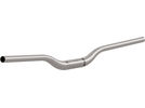Race Face Atlas Handlebar - 40 / 800 mm, silver | Bild 3